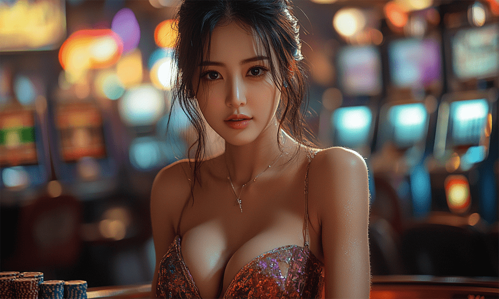 bets